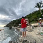 Kyle Yuan - @kyle_deveraa - Instagram