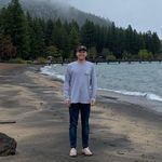 @kyledever - Instagram