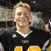 kyle.devers11 - @kyle.devers11 - TikTok