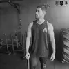 KyleDeversTraining - @kyledeverstraining - TikTok