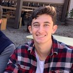 Kyle D - @kyledevine32 - Instagram