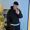 Kyle Devine - @kylejamesdevine - TikTok