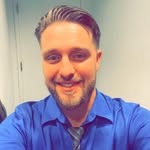 Kyle Devine - @therealkyledevine - Instagram