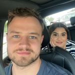 Kyle Devine - @_kyledevine_ - Instagram