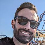 Kyle Devine - @devine_consulting - Instagram
