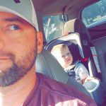 Kyle Devine - @deac0007 - Instagram