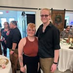 Kyle Devine - @starscream1025 - Instagram