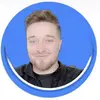Kyle Devine - @thedevinedad - TikTok