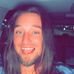 Kyle Devine - Facebook