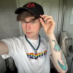 Kyle_Devine - @kyle_devine1 - Instagram
