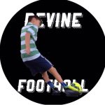 ⚽️Kyle Devine ⚽️ - @devine_football - Instagram
