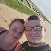 Kyle Devine - @kyle.devine56 - TikTok
