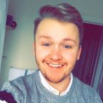 Kyle Devine-clarke - @kyleclarke10 - Instagram