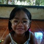 Kyle Devine Daguio - @kyledevinedaguio - Instagram