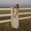 kylee anne - @kyleedevine - TikTok
