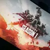 rockstar - @kyledevine1 - TikTok