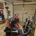 Kyle DeVito - Facebook