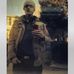 Kyle DeVito - Facebook