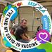 Kyle DeVito - Facebook