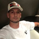 Kyle Devito - @killa_k407 - Instagram