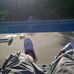 Kyle DeVito - Facebook
