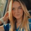 Kylie Devito - @kylie.devito - TikTok