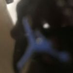 Darius Dewalt Kyles - @dewaltkyles - Instagram
