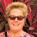 Denise Kyle DeWalt - @denisekyledewalt - Instagram