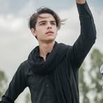 Dewan Kolhi - Facebook