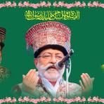 Dewan Kolhi - Facebook