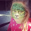 ky - @kyleedewald - TikTok