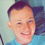 Kyle A. DeWalt - Facebook