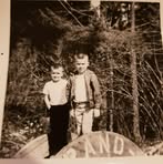Kyle Dewalt - Facebook