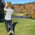 Kyle DeWalt - @kyledewalt - Instagram