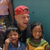 Kyle Ewald - @kyleewald - TikTok