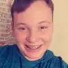 kyledewalt87 - @kyledewalt87 - TikTok