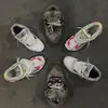 Kdotty - @kyle.dewitt - TikTok