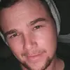 KDW - @kyledewitt45 - TikTok