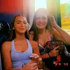 KY!! - @kyleedewitt2025 - TikTok