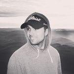 KYLE  DEWITT - @kylemdewitt - Instagram