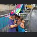 Kyle DeWitt - Facebook