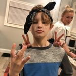 Kyle DeWitt - @datduude20 - Instagram