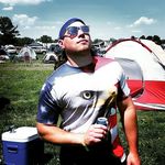 Kyle DeWitt - @kyle_delaghetto - Instagram