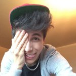 Kyle Dewitt - @kyle_1995zz - Instagram