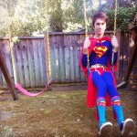 Kyle Dewitt - @kyledoesett - Instagram