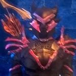 Kyle DeWitt - @kyledewitt12346 - Instagram