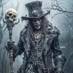 Kyle DeWitt - @2stroke356 - Instagram