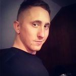 Kyle Dewitt - @kyledewittmusic - Instagram