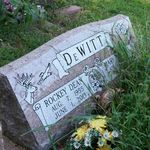 kyle dewitt - @dewitt_kyle - Instagram