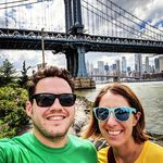 Kyle DeWitt - @kdew85 - Instagram